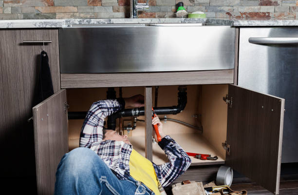 Best Affordable Plumber Near Me  in Mission, TX